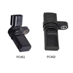 Set Of 2 Camshaft Crankshaft Position Sensor Left & Right For Infiniti Nissan. Fixed Price $25.07.