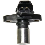 Camshaft Position Sensors Driver Left Side Hand For Toyota Solara Camry ES300. Fixed Price $25.96.