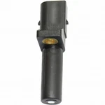 For Mercedes-benz E55 Amg Crankshaft Position Sensor 1999 01 2002 Blade Type. Fixed Price $26.63.