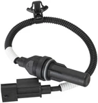 Spectra Premium Ind, Inc. S10578 Engine Crankshaft Position Sensor. Fixed Price $53.58.