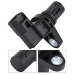 Camshaft Position Sensor For 2011-2012 Mazda CX-7 4CYL 2.3L CMP3068. Fixed Price $10.99.