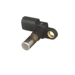 Standard Motor Products PC241 Engine Crankshaft Position Sensor. Fixed Price $19.97.