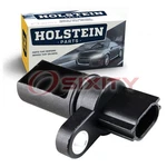 Holstein Exhaust Right Camshaft Position Sensor For 2002-2008 Nissan Maxima Za. Fixed Price $40.56.