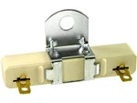 Ac Delco Gold Ballast Resistor Fits Chevy Two Ten Series 1953-1957 88HVTV. Fixed Price $38.24.