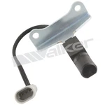 Walker Engine Crankshaft Position Sensor For Dodge 235-1208. Fixed Price $52.83.