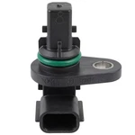 Camshaft Position Sensor For Nissan NV200 Chevrolet City Express PC1036. Fixed Price $12.04.