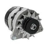 Alternator - Lucas (12041) Fits International 3113331R91. Fixed Price $180.99.