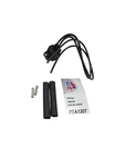 Carquest PTA1207 Exhaust Gas Recirculation Vacuum Regulator Connector. Fixed Price $26.99.