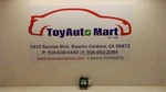 01 Toyota Corolla Air Amplifier 88650-02170. Fixed Price $72.24.