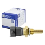 Gm Genuine Parts 213-4777 (12639899) Engine Coolant Temperature Sensor. Fixed Price $37.98.
