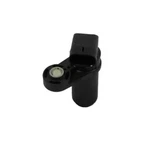 Oem Mopar For Dodge Challenger/journey 2009 2010 Crankshaft Position Sensor. Fixed Price $123.13.