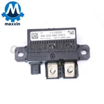 Mercedes-benz Battery Control Module A0009822023 For 12-18 Sl R231. Fixed Price $44.99.