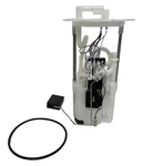 Herko Fuel Pump Module 1000GE For Infiniti Q50 M35H M37 Q70L 11-17. Fixed Price $126.71.