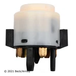 Ignition Switch-starter Beck/arnley 201-1790. Fixed Price $23.84.