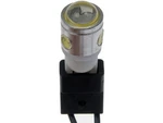 Dorman Ignition Light Fits Cadillac Eldorado 1983-1984, 1993 77MCMVDH. Fixed Price $28.33.