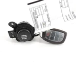 2017-2022 Hyundai Ioniq Keyless Ignition Control Switch W/ Fob Oem. Fixed Price $39.99.