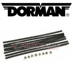 Dorman Fuel Hose For 1996-2001 Chevrolet Express 3500 6.5L V8 Gas Storage Xc. Fixed Price $58.39.