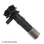 180-0481 Beck Arnley Crankshaft Position Sensor For Toyota RAV4. Fixed Price $54.50.