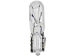 Ignition Light Bulb For 1998-2005 Lexus GS300 2001 1999 2000 2002 2003 WH948YV. Fixed Price $27.16.