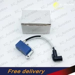 Ignition Coil For PB9010H PB9010T Echo Backpack Blower A411001870. Fixed Price $27.00.