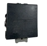 1995-2000 Toyota Tacoma A/t Shift Latch Lock Control Module 85933-35130. Fixed Price $25.00.