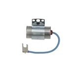 New Smp Ignition Condenser For 1939-1940 Gmc AC250. Fixed Price $26.17.