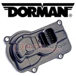 Dorman Throttle Position Sensor For 2003-2006 Gmc Sierra 1500 Hd 6.0L V8 Vg. Fixed Price $125.73.