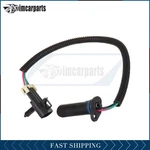 Camshaft Position Sensor CMP3000 For Chevrolet Oldsmobile Pontiac 1996-1999. Fixed Price $13.22.