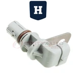 Holstein Crankshaft Position Sensor For 2007-2013 Chevrolet Avalanche 5.3L Ur. Fixed Price $42.62.