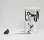 Herko Fuel Pump Module RFMF228 Ford Lincoln Edge Nautilus Mkx 2015-2024. Fixed Price $168.00.