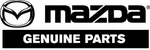 Mazda Oem 99-05 Miata-engine Camshaft Position Sensor ZJ1018221. Fixed Price $153.65.