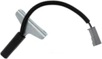 Engine Crankshaft Position Sensor Dorman 907-801 Fits 90-93 Dodge Dakota. Fixed Price $64.38.