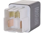 Api 42DF51T Ignition Relay Fits 1998-2000 Toyota Sienna. Fixed Price $28.18.