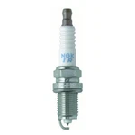 Ngk IFR5D10 4696 Spark Plug. Fixed Price $16.44.