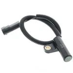 Engine Crankshaft Position Sensor Motorad 1KR134. Fixed Price $90.18.