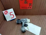 2007-2009 Kia Spectra Ignition Switch Cylinder Key Oem. Fixed Price $85.00.