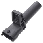 Walker Products Crankshaft Position Sensor Fits 2011-2019 Mercedes-benz S63 Amg. Fixed Price $54.99.