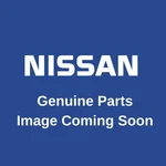 2269805D00 Nissan Genuine Resistor-dropping 22698-05D00. Fixed Price $218.80.