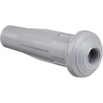 Motorcraft WR-6134 Spark Plug Boot (genuine). Fixed Price $13.95.