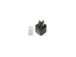 Ignition Relay 75XYFRD38 For Beetle Passat Jetta Golf 1999 1998 2001 2000 2004. Fixed Price $23.12.