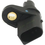 For Bmw 545I/550I Crankshaft Position Sensor 2004 2005 2006 1 Female Connector. Fixed Price $37.31.