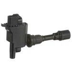 Ignition Coil Delphi GN10437. Fixed Price $81.45.