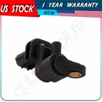 New Crankshaft Position Sensor Fit For Honda Civic 2001-2005 1.7L Acura El. Fixed Price $12.79.