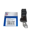 Carquest CSC1167 Engine Camshaft Position Sensor Fast Shipping. Fixed Price $12.99.