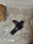 Crankshaft Position Sensor For Nissan Altima Rogue X-trail 23731JA00A Used. Fixed Price $16.15.