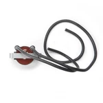 New Oregon Oem 33-519 Coil Ignition 761. Fixed Price $108.64.