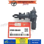 37980-5BA-A01 Oem Maf Mass Air Flow Sensor For 2016-2021 Honda Accord Civic Cr-v. Fixed Price $34.81.