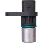 Spectra Premium S10095 Engine Crankshaft Position Sensor. Fixed Price $22.99.