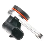 For Chevy Camaro 95-02 Acdelco 213-2835 Professional Camshaft Position Sensor. Fixed Price $69.44.