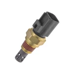 Herko Air Charge Temperature Sensor ACT111 For Chrysler Dodge Jeep Cirrus 94-04. Fixed Price $14.49.